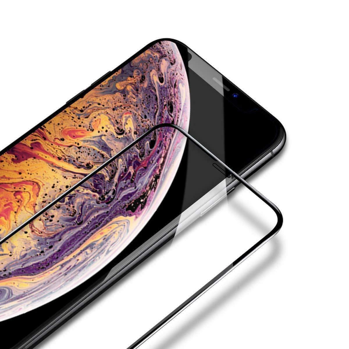 Iphone 7 kılıf 3d model ücretsiz indir